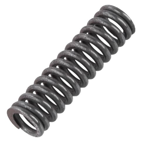 47-72-1 Manual Transmission Detent Spring