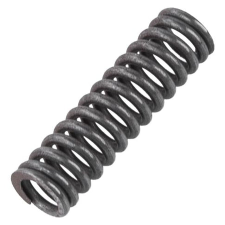 47-72-1 Manual Transmission Detent Spring