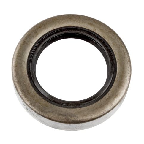 470380 SEAL