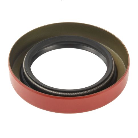 470331NNAT Differential Pinion Seal