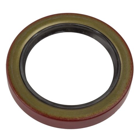 470574N Oil Seal