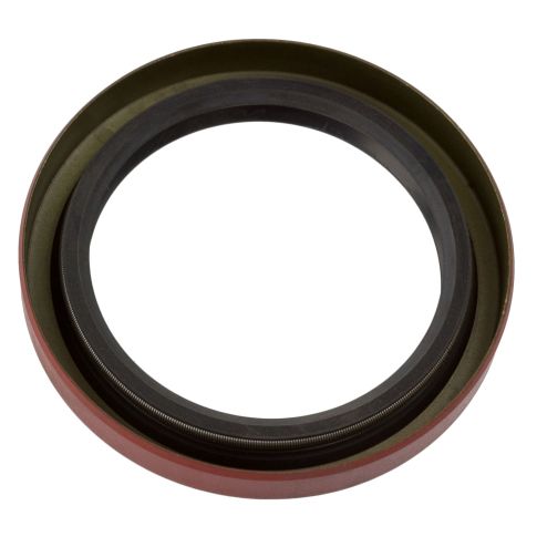 21100CR Oil Seal