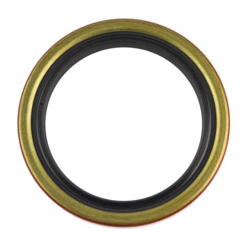 36366 SEAL