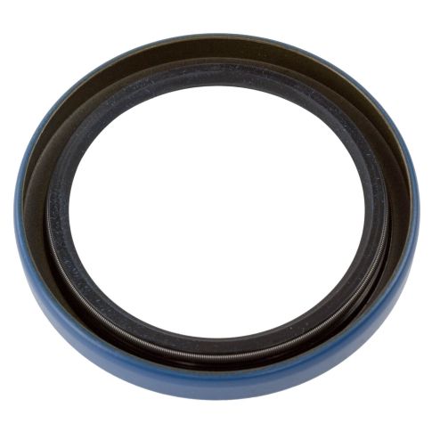 4504583 Manual Transmission Main Shaft Seal