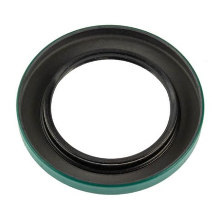 s-46703-wa