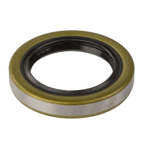 YMS472258 Drive Axle Shaft Seal
