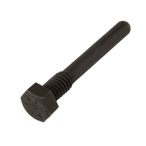 YSPBLT-039 Differential Pinion Shaft Lock Bolt