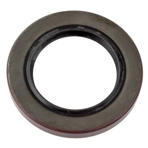 235393 Oil Seal