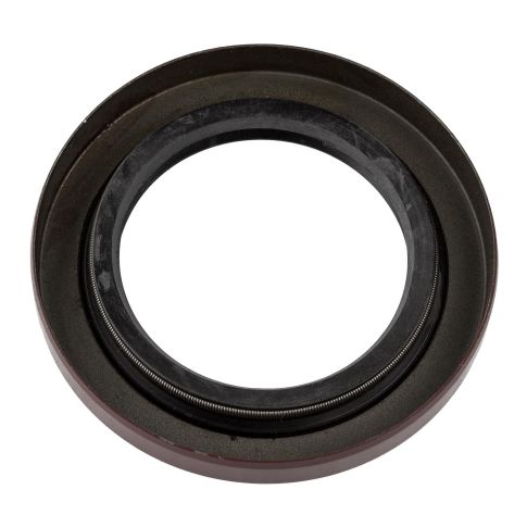 235393 Oil Seal