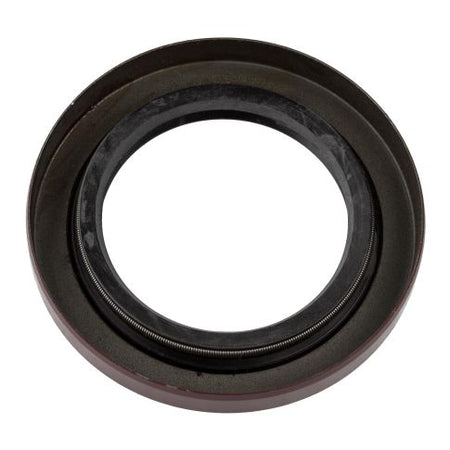 235393-wa
