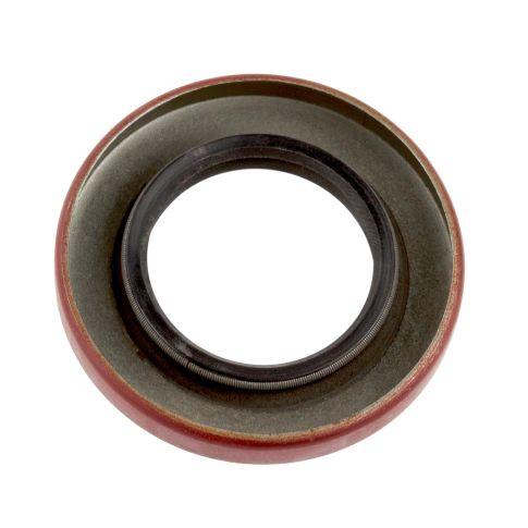 YMS473212 Wheel Seal
