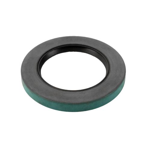S-46704 SEAL
