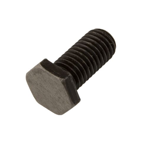 4737D Screw