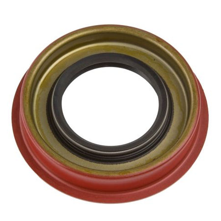 12471686 Drive Axle Shaft Seal