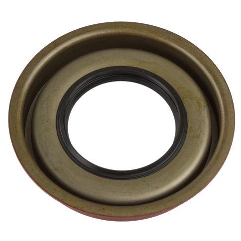 12471686 Drive Axle Shaft Seal