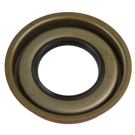 12471686 Drive Axle Shaft Seal