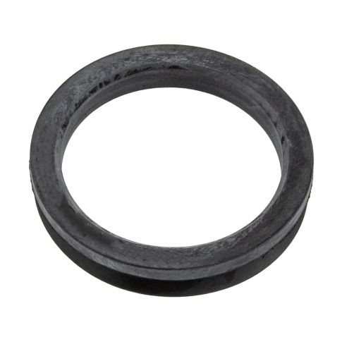 47762 Differential End Yoke Dust/Oil Seal