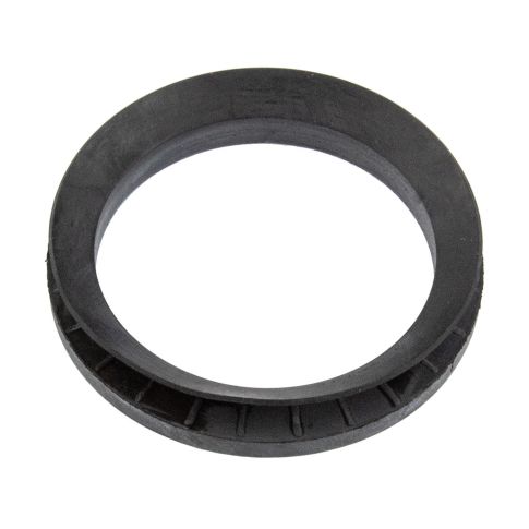 47762 Differential End Yoke Dust/Oil Seal