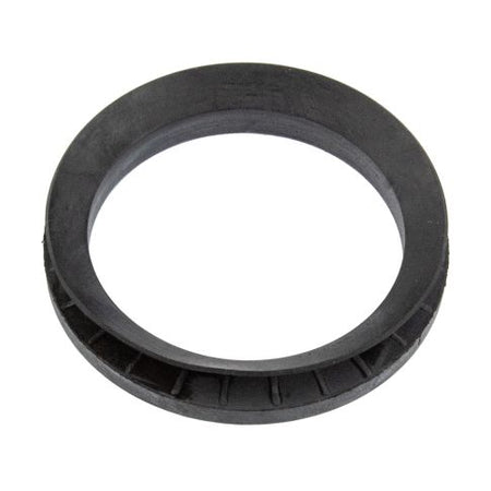 47762 Differential End Yoke Dust/Oil Seal