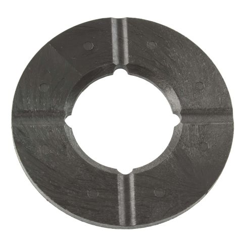 47766 Axle Spindle Thrust Washer