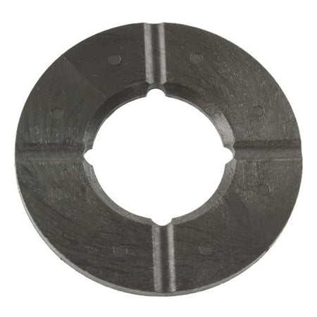 47766 Axle Spindle Thrust Washer
