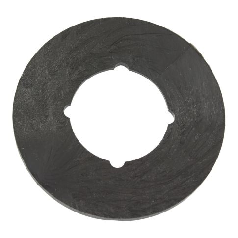 47766 Axle Spindle Thrust Washer