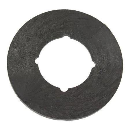 47766 Axle Spindle Thrust Washer
