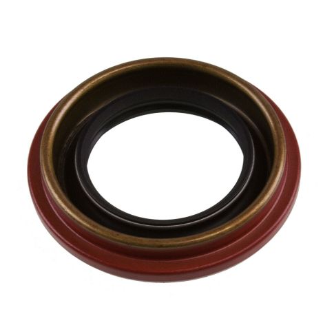 719316 Differential Pinion Seal