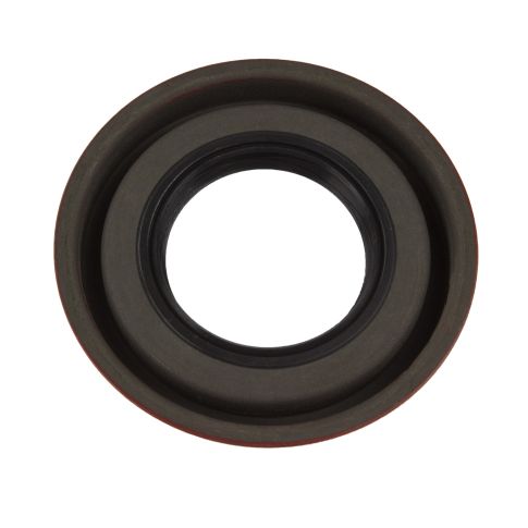 YMS4795V Drive Axle Shaft Seal