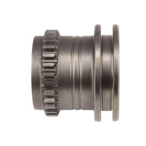 17824-N Transfer Case Range Sleeve