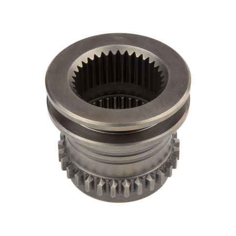 17824-N Transfer Case Range Sleeve