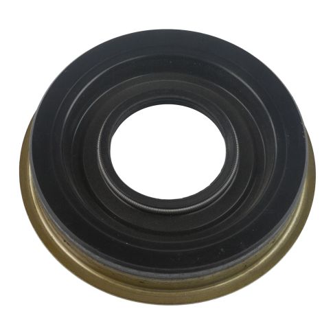 4798117 SEAL NP242, REAR '94-97