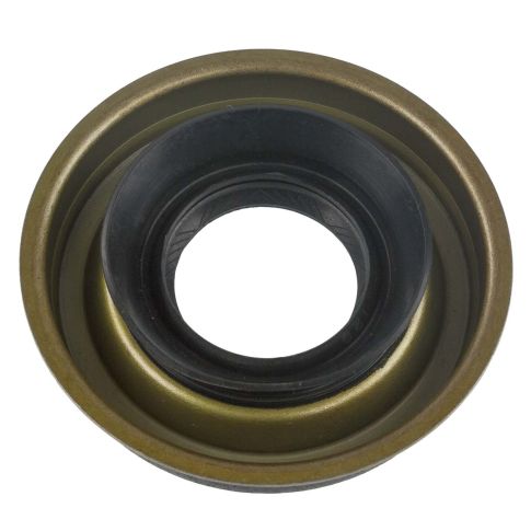4798117 SEAL NP242, REAR '94-97