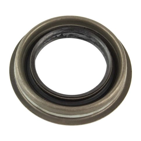 49153 Differential Pinion Seal