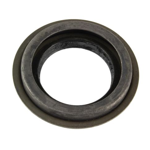 49153 Differential Pinion Seal