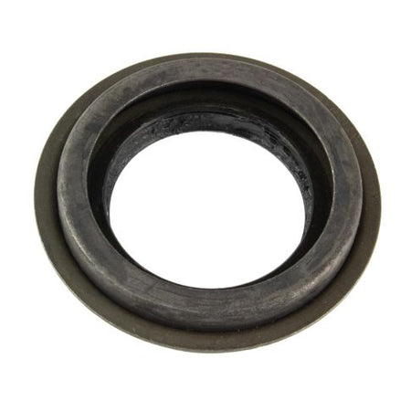 49153 Differential Pinion Seal