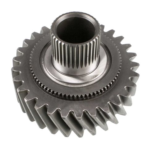 2500-275-c-wa