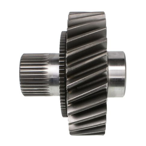 2500-275-c-wa