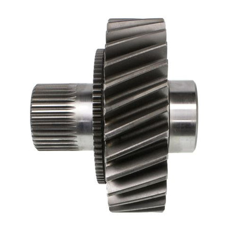 2500-275-c-wa