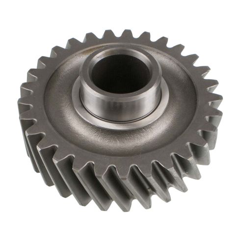 2500-275-C GEAR, DIFF. INPUT 29T/37 EXT