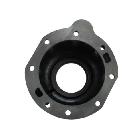 481-119-C DIFFERENTIAL HOUSING
