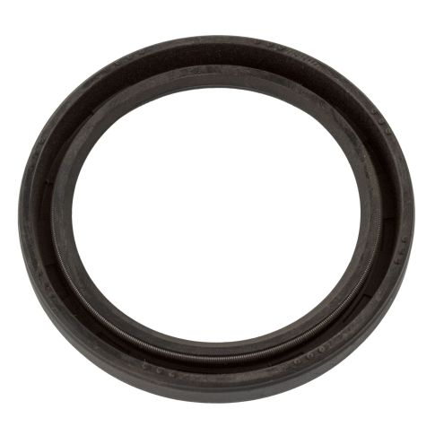 16054CR Manual Transmission Input Shaft Seal