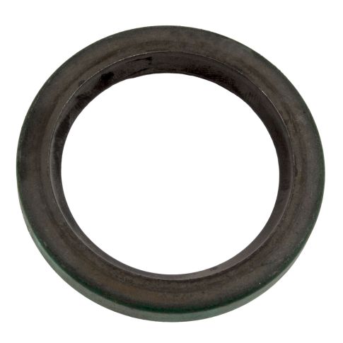 4300204 Engine Crankshaft Seal