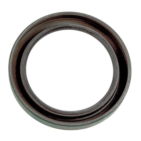 4300204 Engine Crankshaft Seal