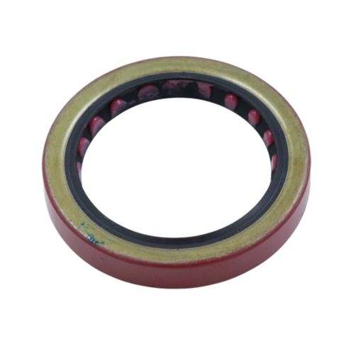 4300204 Engine Crankshaft Seal