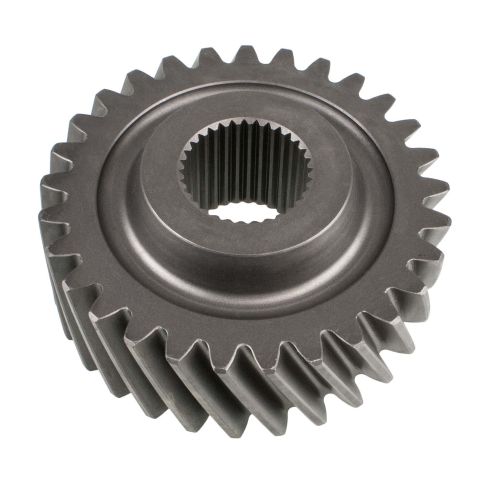 sp472gs107-wa