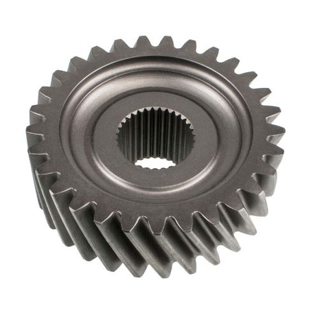 sp472gs107-wa