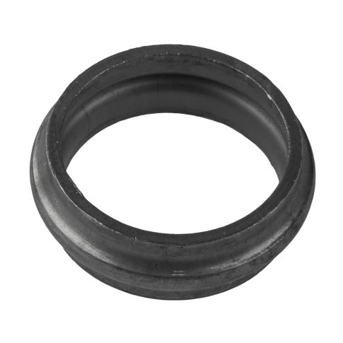 48717 Differential Crush Sleeve