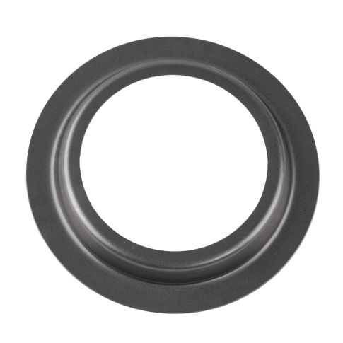 68004076AA Differential Pinion Bearing Baffle