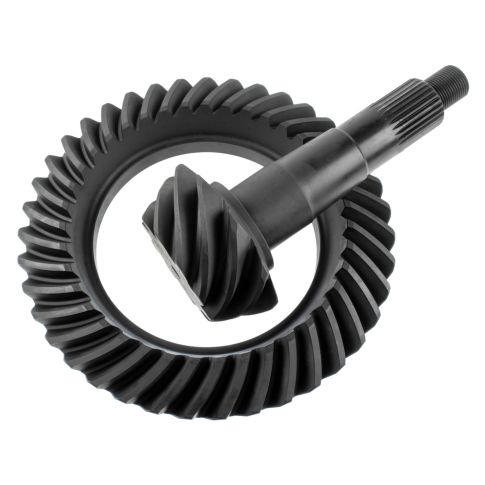 G888390 Ratio For ()